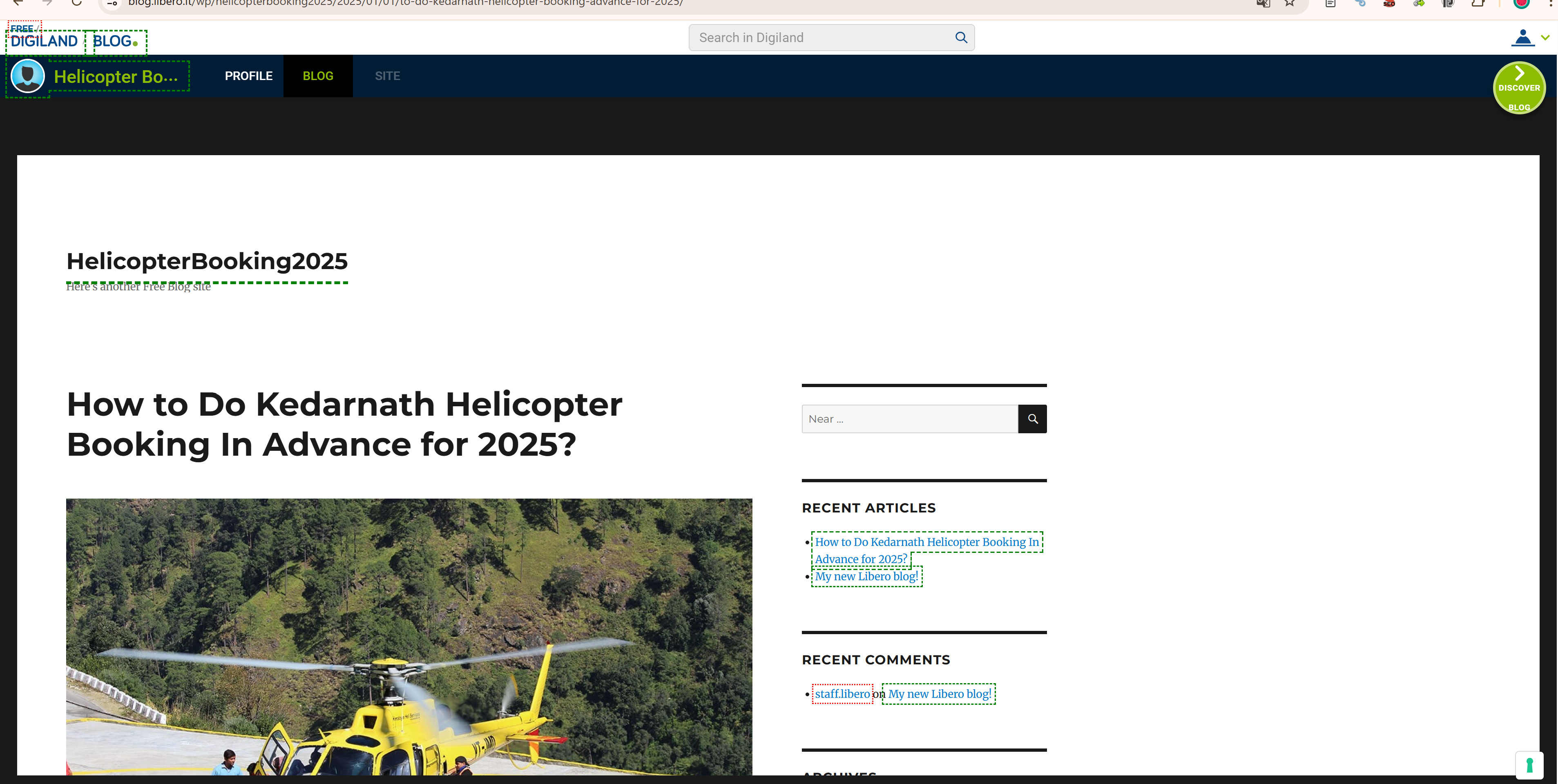 clixhaunt